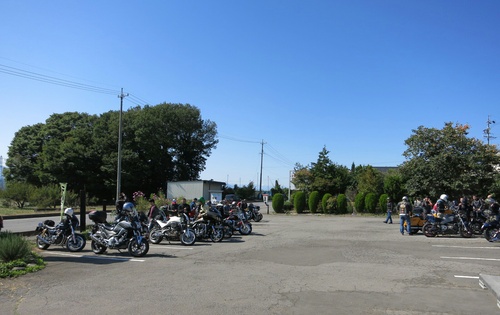 f0236260_1622392.jpg