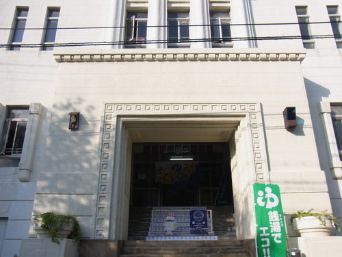 a0187861_31279.jpg
