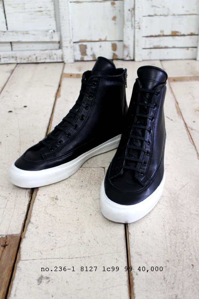 Highcut sneaker_e0262863_158960.jpg