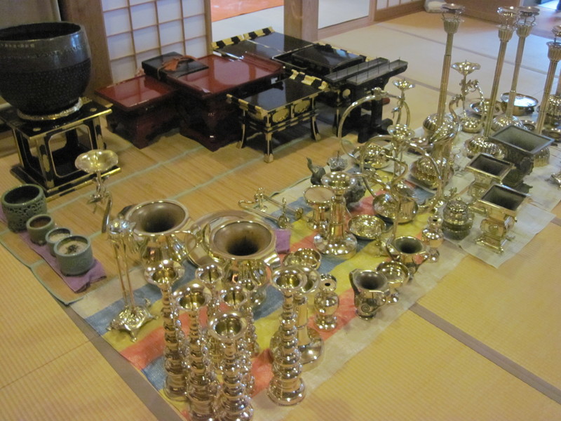 d0266465_1481390.jpg