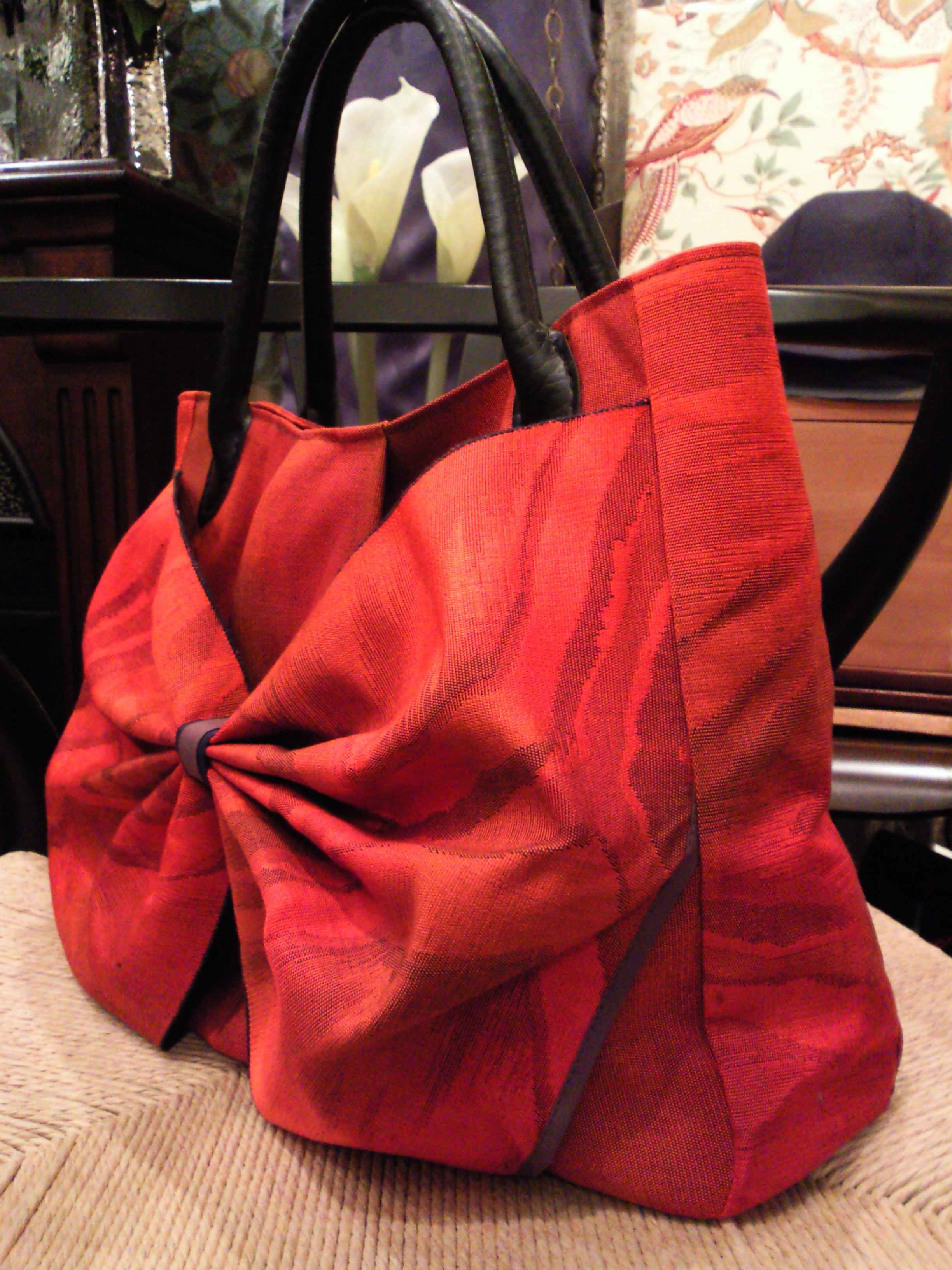 c0157866_20123812.jpg