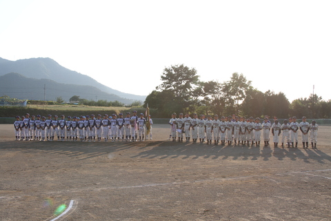 オール南_b0219267_5535093.jpg