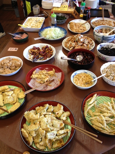 f0245967_23203438.jpg
