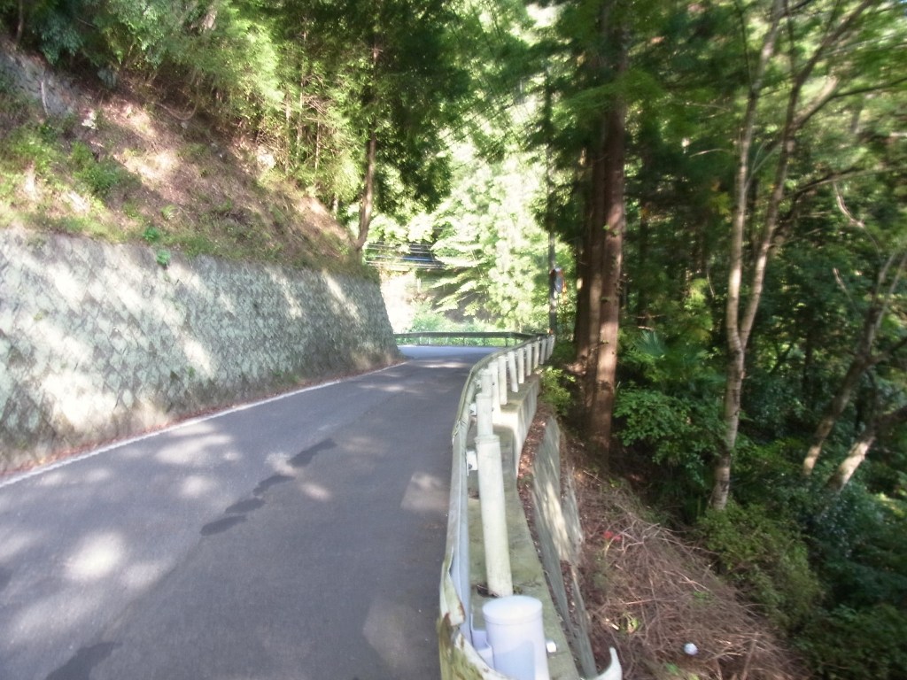 2013/09/28　城山　土俵岳_d0233770_21232649.jpg