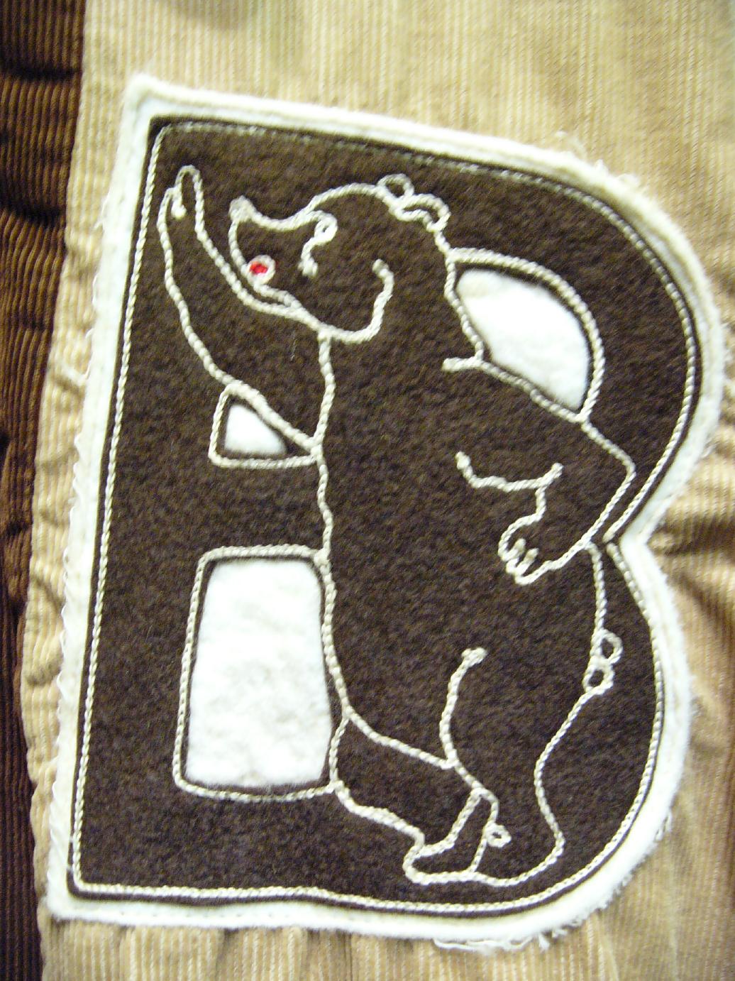 b0166471_20183059.jpg
