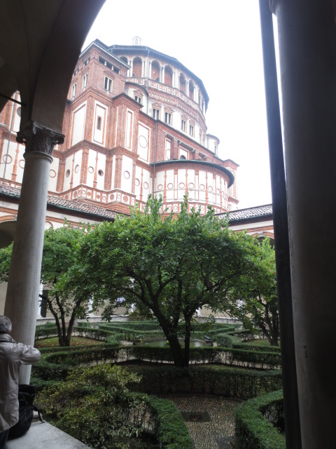 e0212073_1519739.jpg