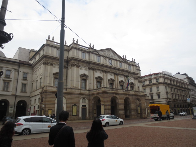 e0212073_156291.jpg
