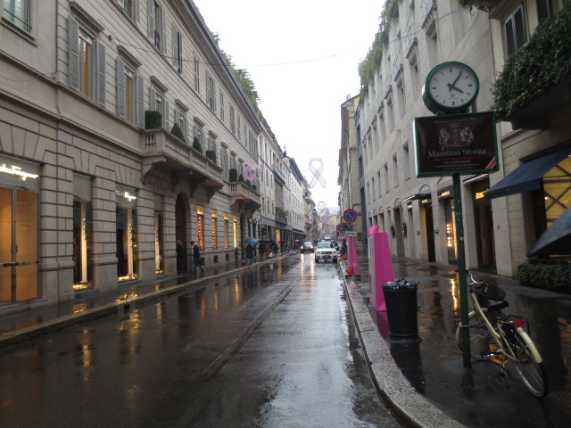 e0212073_2233130.jpg