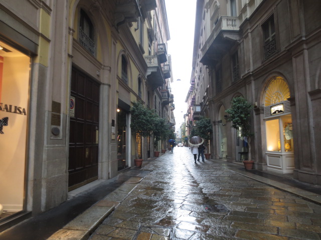 e0212073_22371965.jpg
