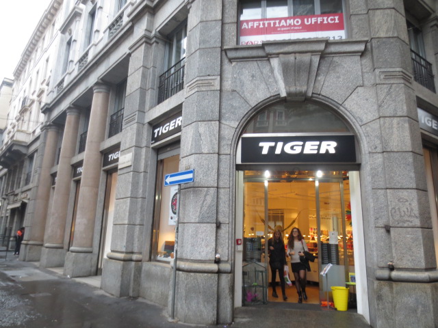 e0212073_239114.jpg