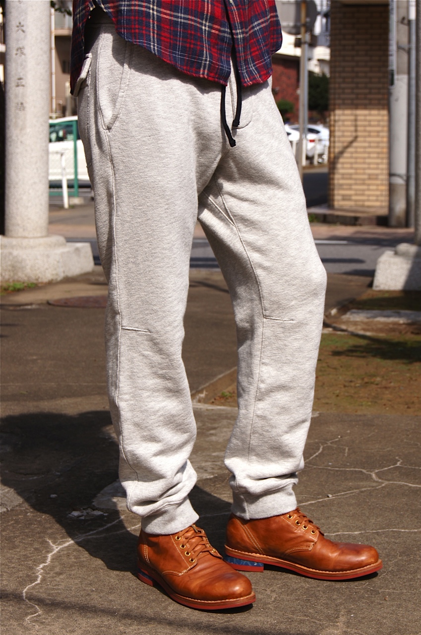 N.HOOLYWOOD - N-2B JACKET!! : dogdays☆underpassSea&Sun