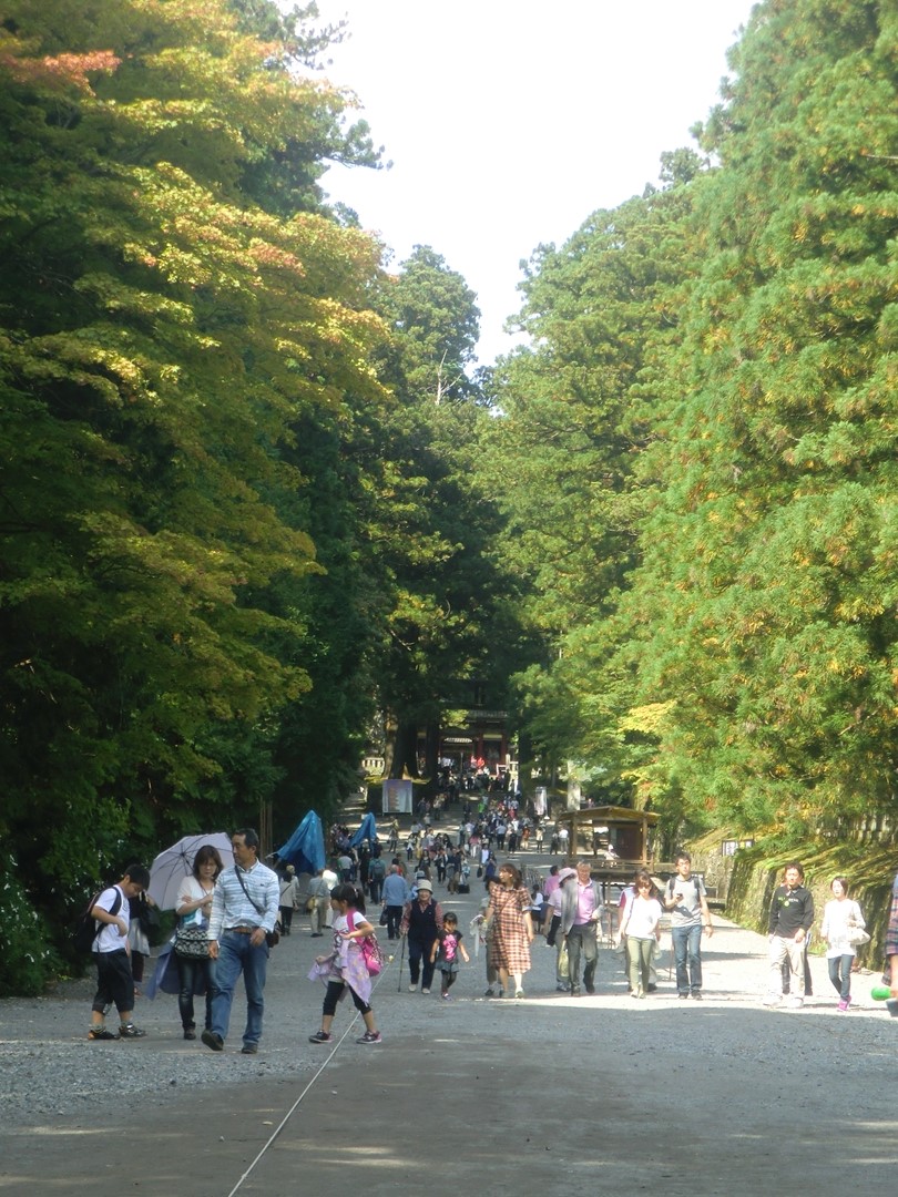 20131012-14 奥日光湯元温泉 おおるり山荘_b0075575_10241082.jpg