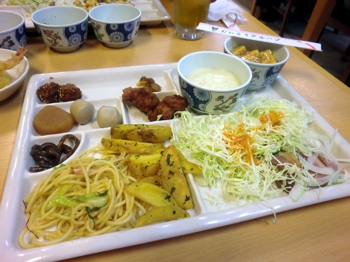 20131012-14 奥日光湯元温泉 おおるり山荘　その2_b0075575_1137245.jpg