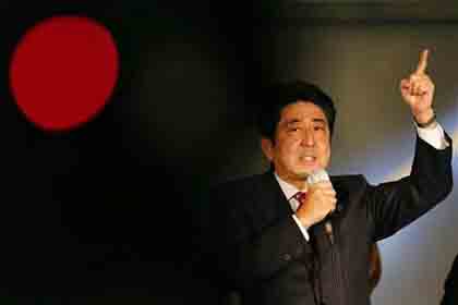 「戦争への教育」 たんぽぽ日記 続編_c0139575_19133291.jpg