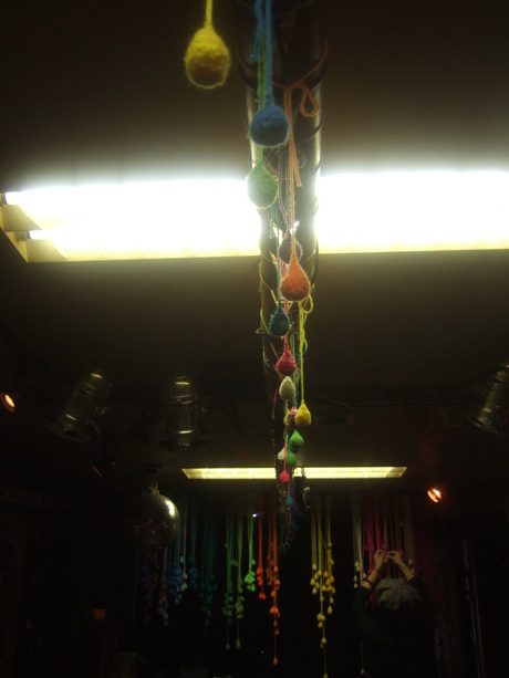 c0267475_1204710.jpg