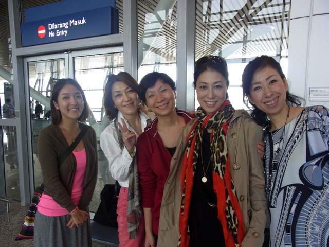 マレーシア女子旅_a0138976_18582783.jpg