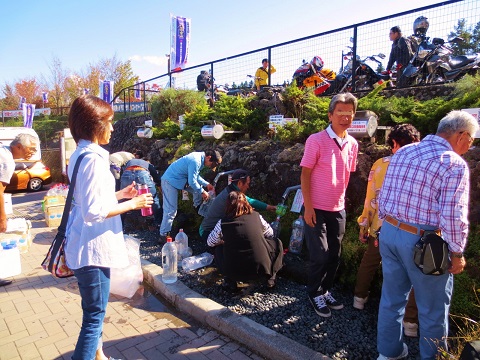 a0317576_1459185.jpg
