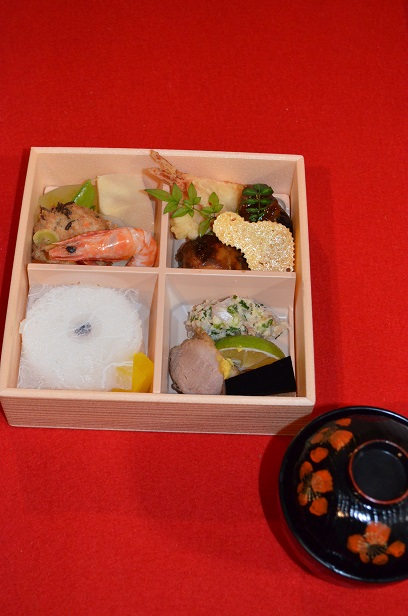 丸毛屋敷お月見の会_d0230676_1839342.jpg