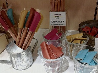 出張月光荘第2弾!! 限定商品あります!_e0045977_1242773.jpg