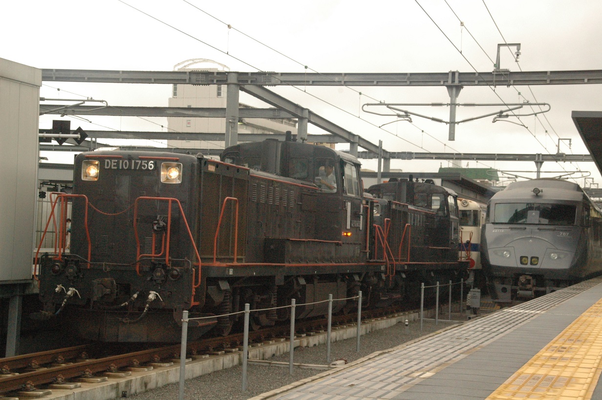 e0261577_23462526.jpg