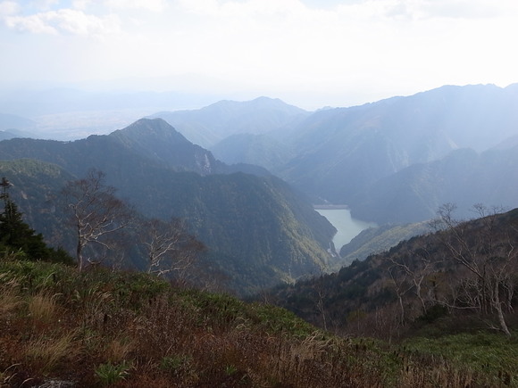 a0094280_164548.jpg