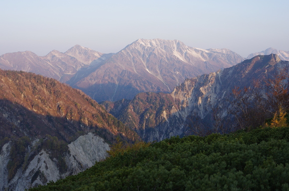 a0094280_1654734.jpg