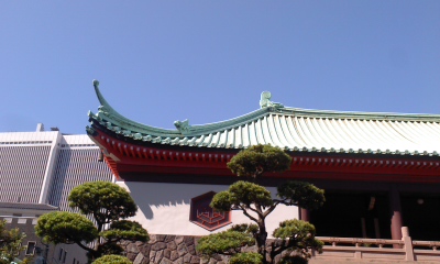 c0069380_11345648.jpg