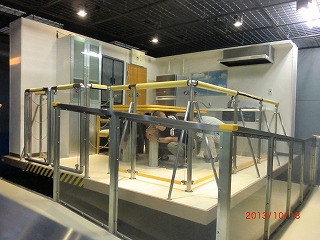 a0185783_10141057.jpg