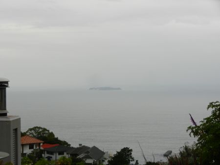 2013年10月15日 台風が来るって_b0098584_17365334.jpg