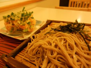 2013年10月15日 台風が来るって_b0098584_17383235.jpg