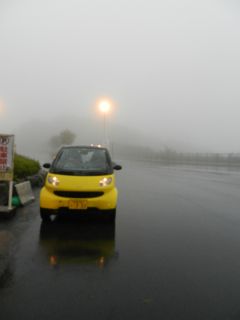 2013年10月15日 台風が来るって_b0098584_17391833.jpg