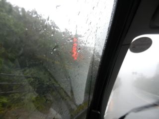 2013年10月15日 台風が来るって_b0098584_17394692.jpg