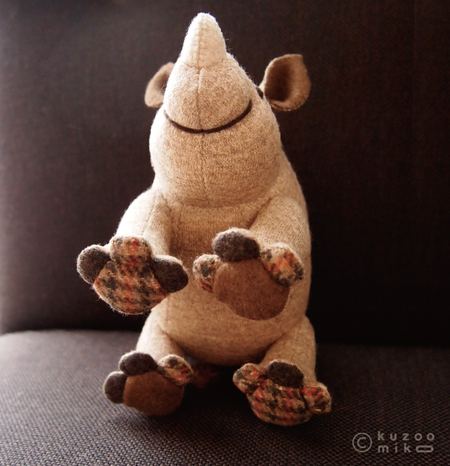 b0236284_1472271.png