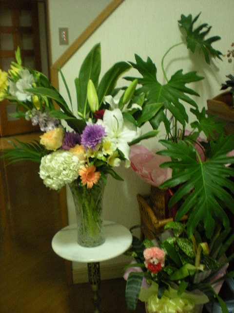 昔昔の習い事_e0233190_11461527.jpg