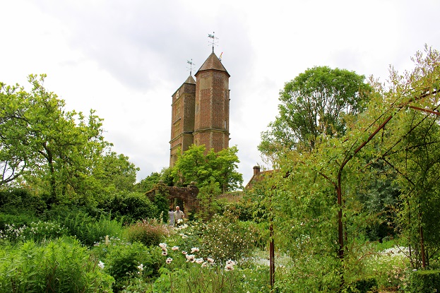 d0099791_11211014.jpg