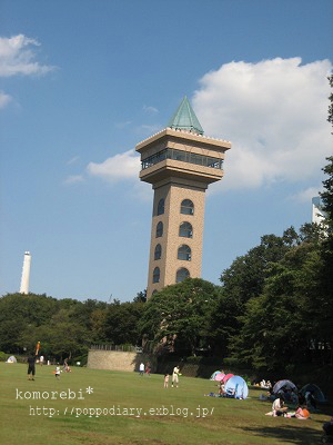 a0134594_17291048.jpg