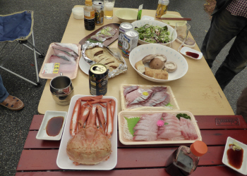 c0125996_5355579.jpg