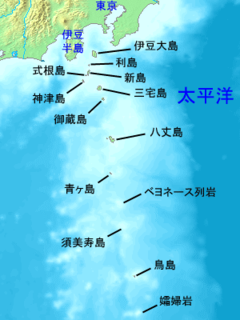 d0187299_2354434.png