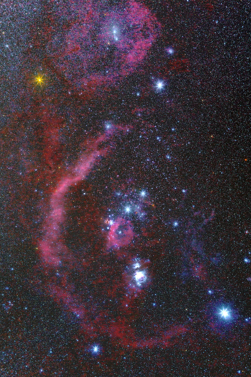 d0200900_0592950.jpg