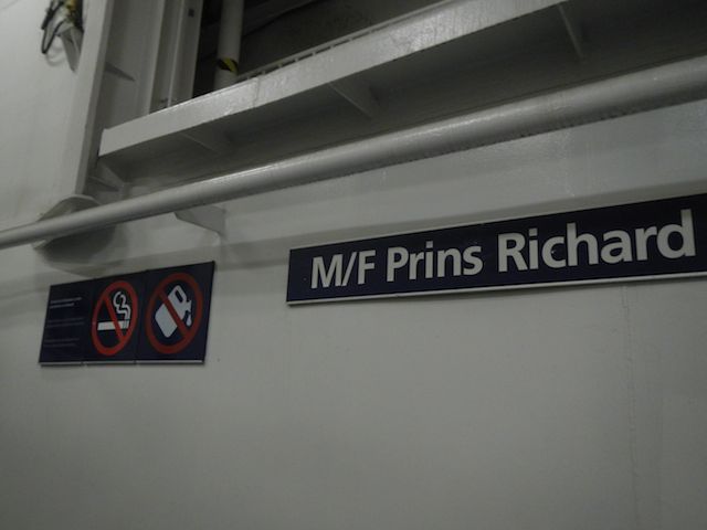 a0056401_22246.jpg