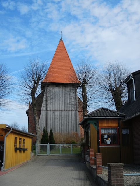 a0056401_236424.jpg