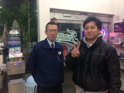 ランクル・ハマーTOMMY10月月刊総集編クマブログ NO2_b0127002_1946635.jpg