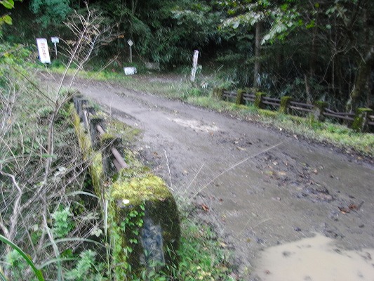f0187402_21331785.jpg