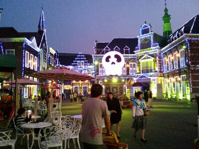 f0203203_654672.jpg