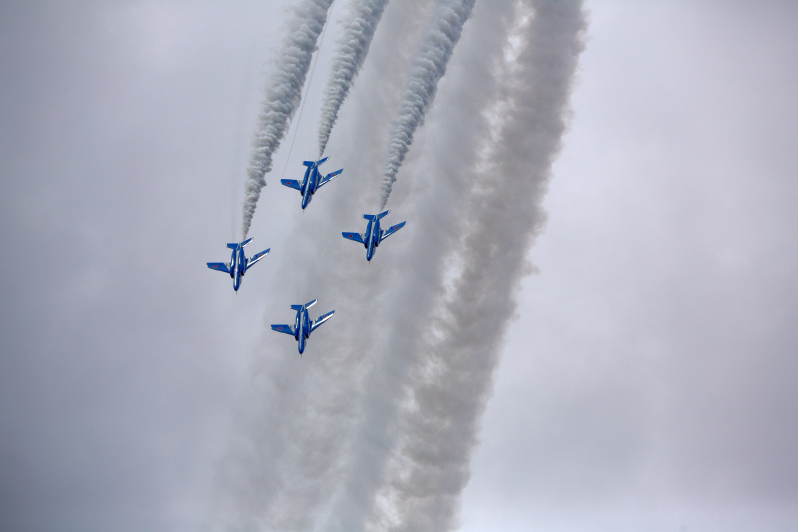 a0155104_125830.jpg