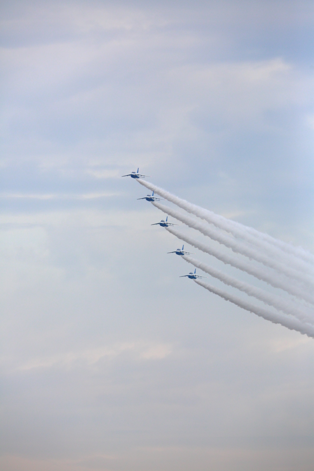 a0155104_132720.jpg