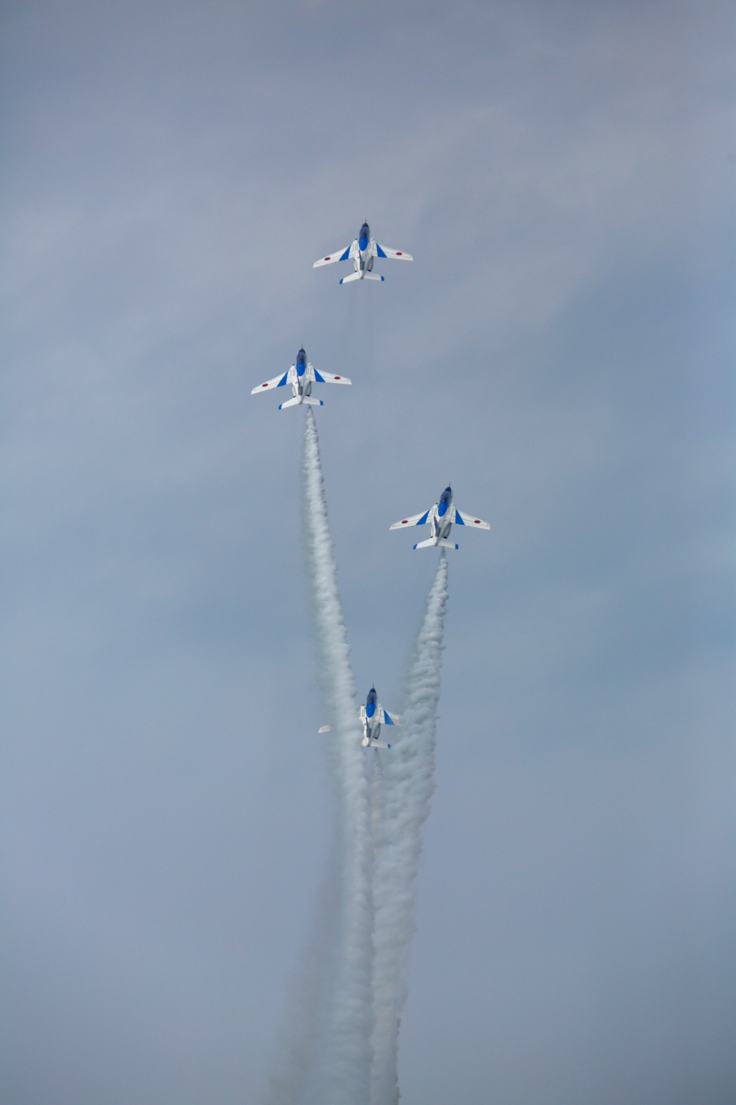a0155104_13314.jpg