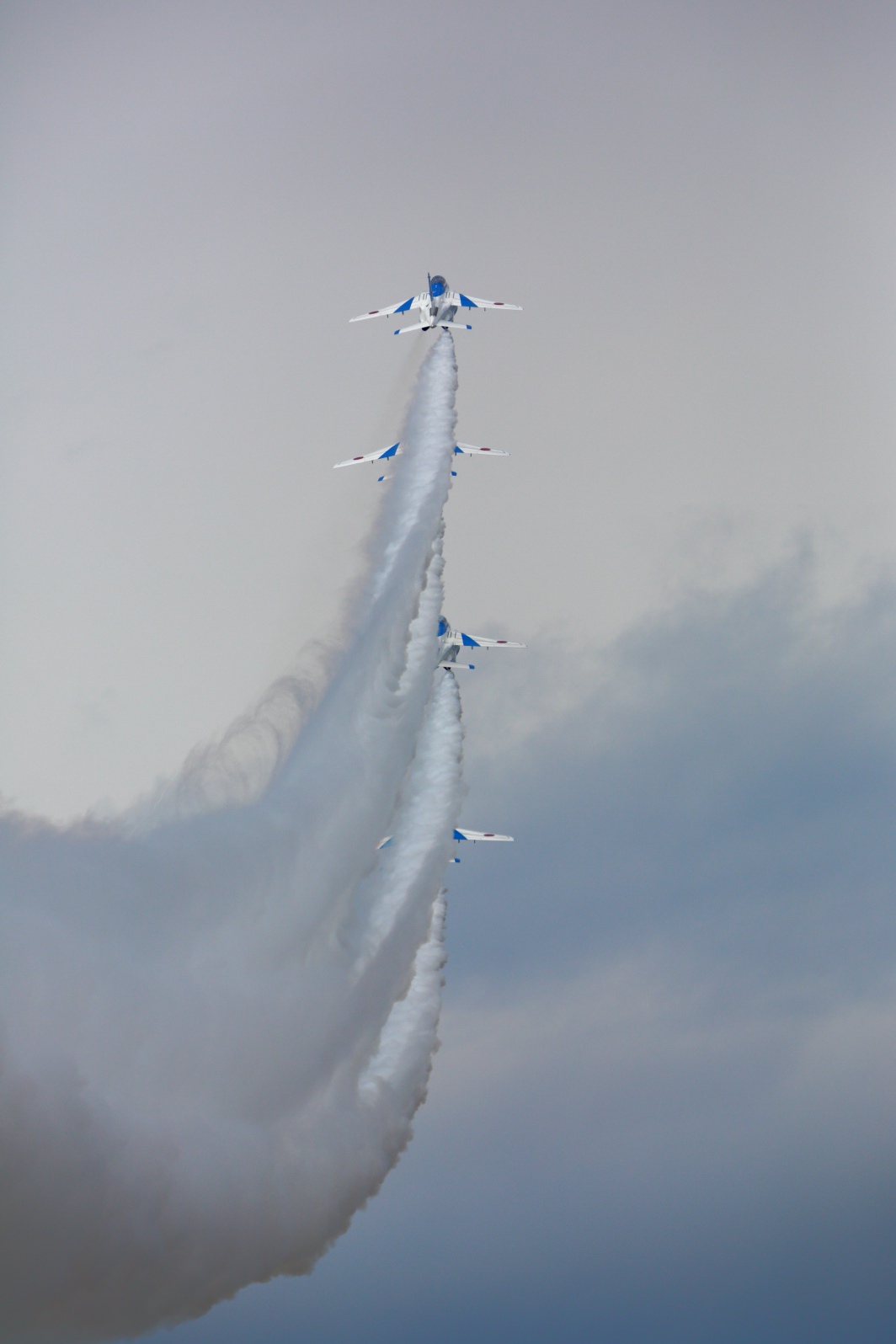a0155104_13424.jpg