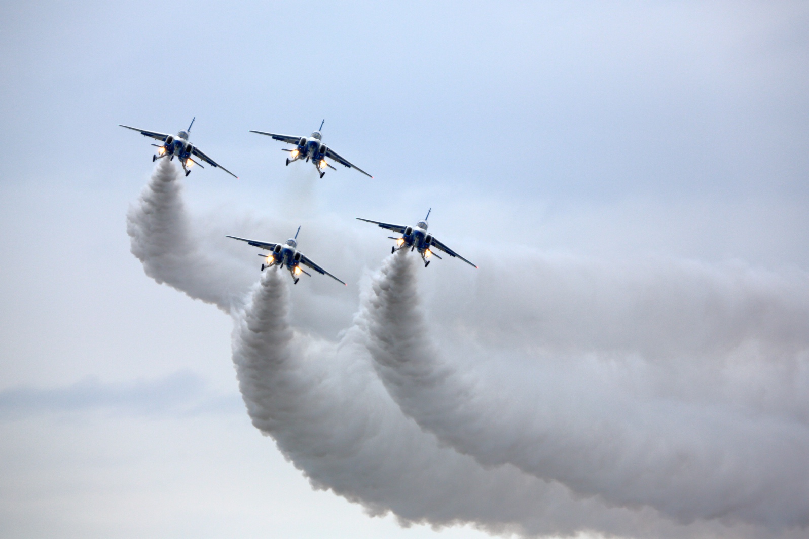 a0155104_15045.jpg