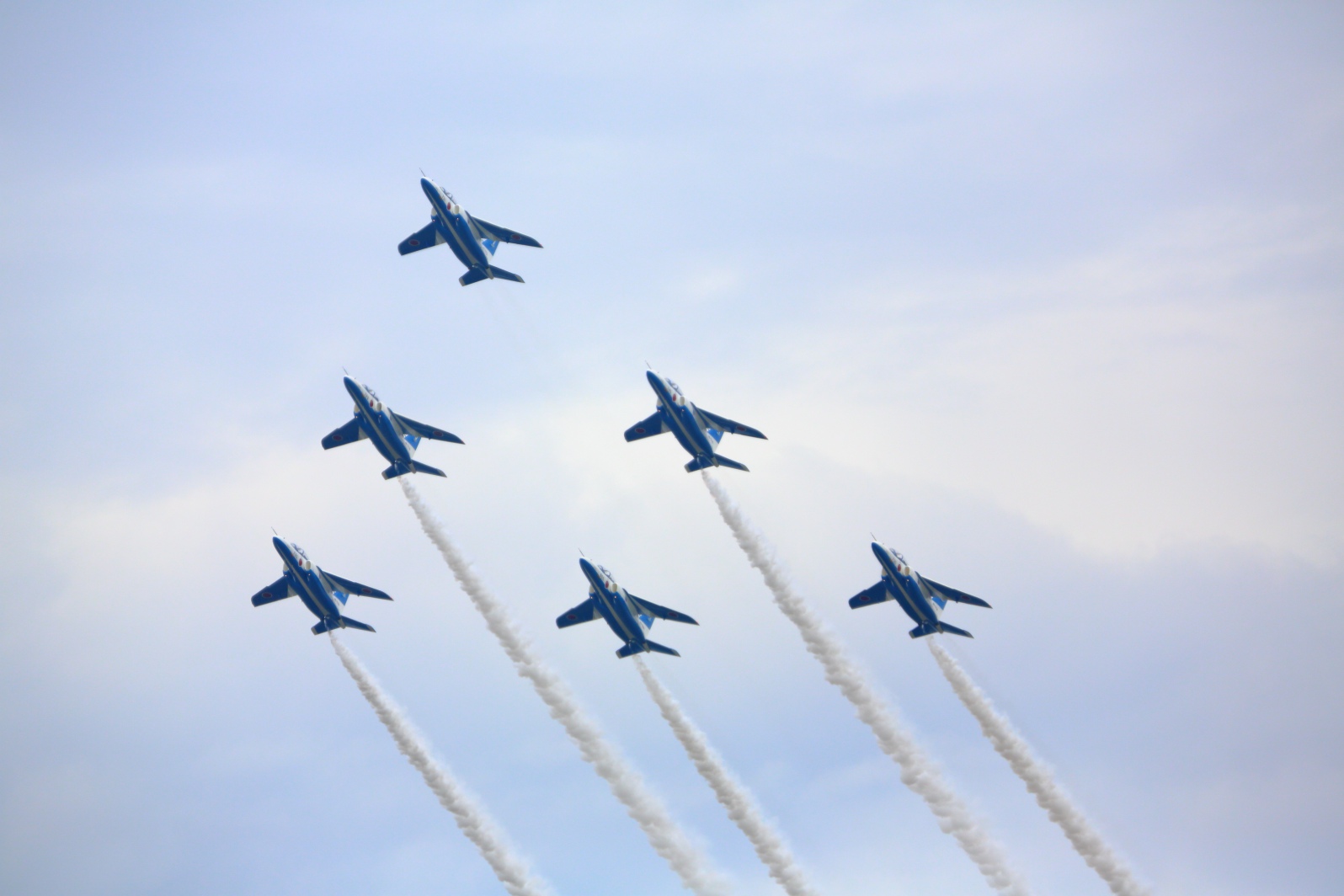 a0155104_21283389.jpg